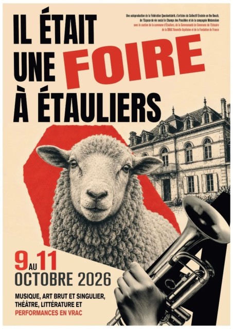 Sans titre.jpg
